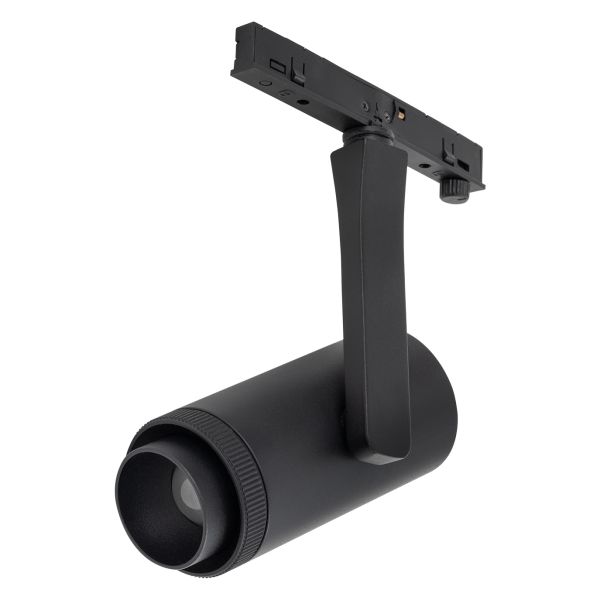 Магнитный трековый светильник Nowodvorski 11715 Zoom