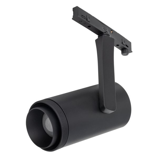 Магнитный трековый светильник Nowodvorski 11716 Zoom