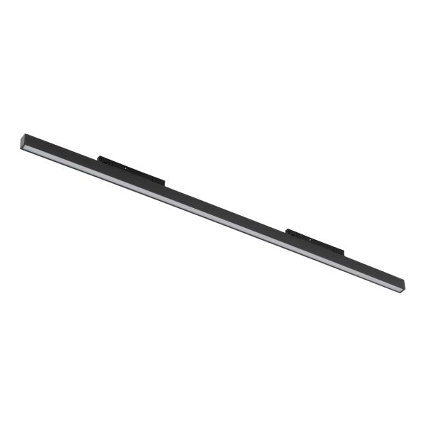 Магнитный трековый светильник Nowodvorski 11721 Line