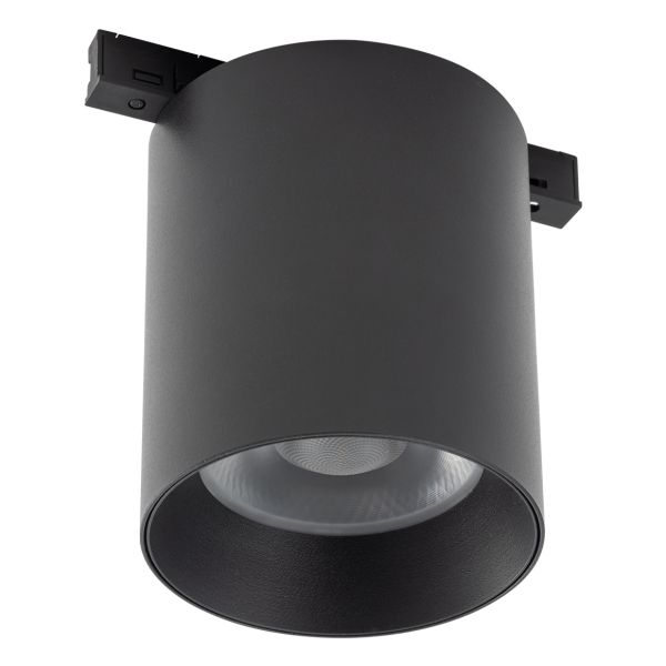 Магнитный трековый светильник Nowodvorski 11722 Mug