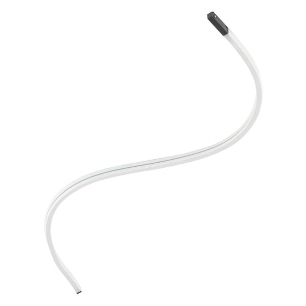 Магнитный трековый светильник Nowodvorski 11723 Flex Line