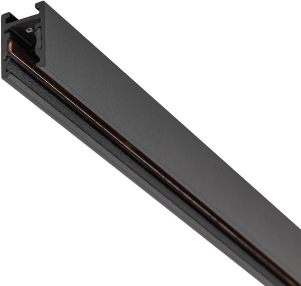 Магнитный шинопровод 1м Nowodvorski 11724 LVM