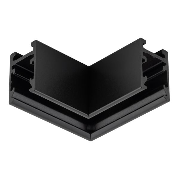 Угловое соединение Nowodvorski 11727 Nano-LVM