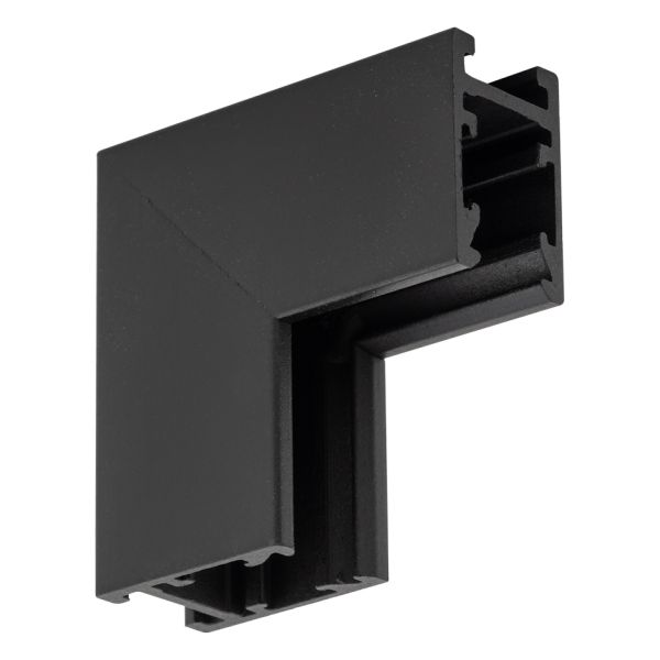 Угловое соединение Nowodvorski 11728 Nano-LVM