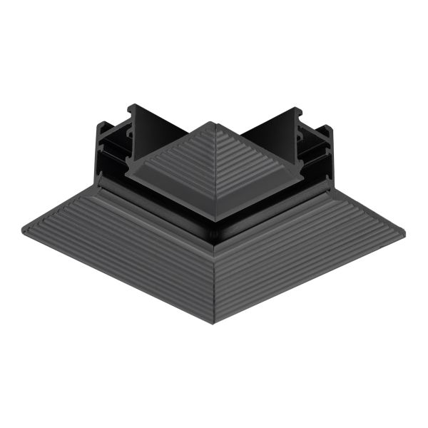 Угловое соединение Nowodvorski 11732 Nano-LVM