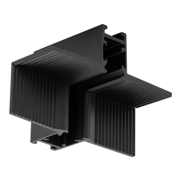 Угловое соединение Nowodvorski 11733 Nano-LVM