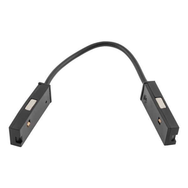 Гибкое соединение Nowodvorski 11735 Nano-LVM