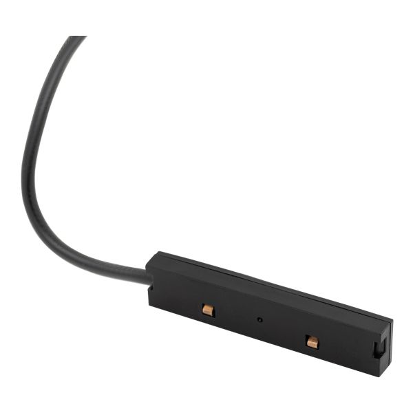 Ввод питания Nowodvorski 11736 Nano-LVM