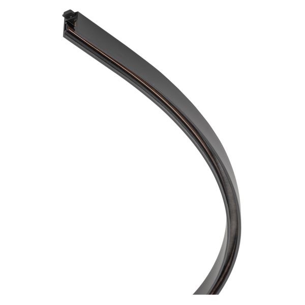 Магнитный шинопровод Nowodvorski 11737 Nano-LVM