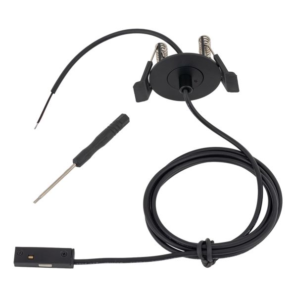 Ввод питания Nowodvorski 11738 Nano-LVM