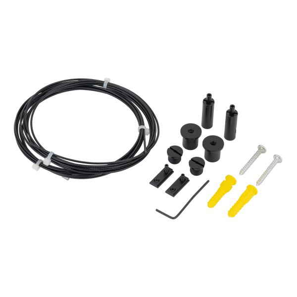 Тросовый подвес Nowodvorski 11744 Nano-LVM