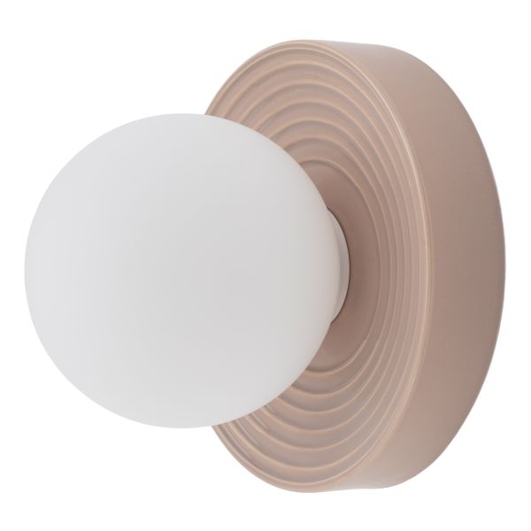 Бра Nowodvorski 11746 Clay M