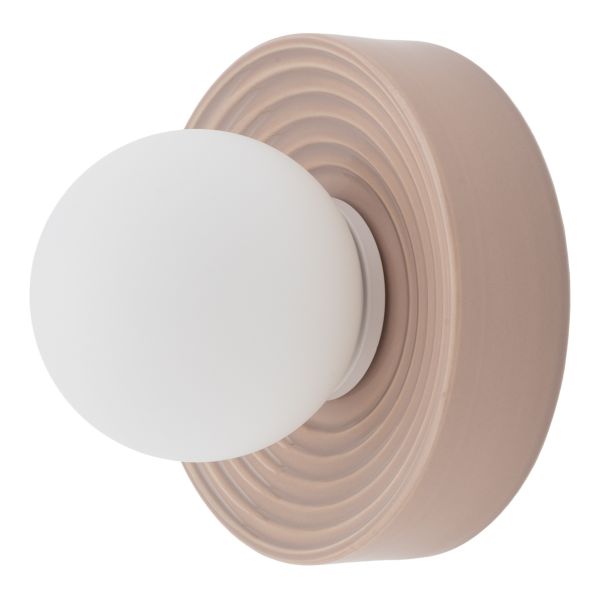 Бра Nowodvorski 11748 Clay S