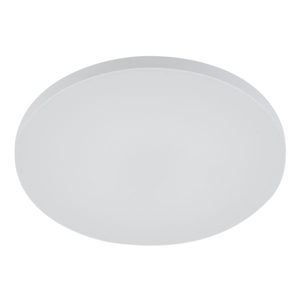 Потолочный светильник Nowodvorski 11754 Demi LED DENIA LED S