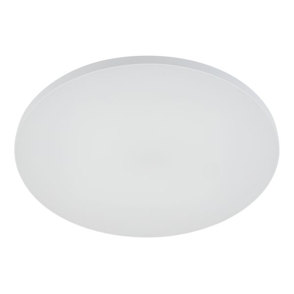 Потолочный светильник Nowodvorski 11761 Demi LED DENIA LED M SENSOR