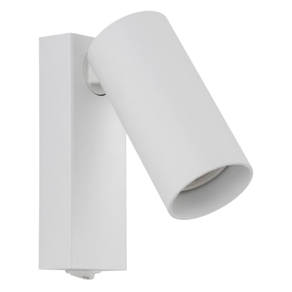 Спот Nowodvorski 11764 Fourty