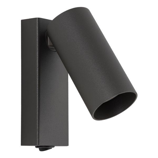 Спот Nowodvorski 11766 Fourty