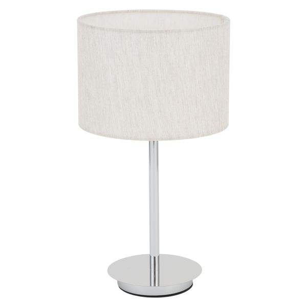 Настольная лампа Nowodvorski 11778 Hotel Mood