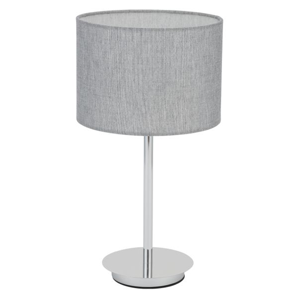 Настільна лампа Nowodvorski 11786 Hotel Mood