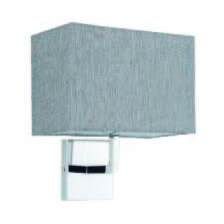 Бра Nowodvorski 11787 Hotel Mood