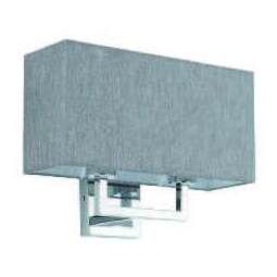 Бра Nowodvorski 11792 Hotel Mood