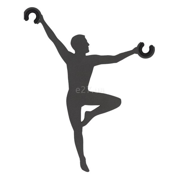 Крепление Nowodvorski 11797 Acrobat