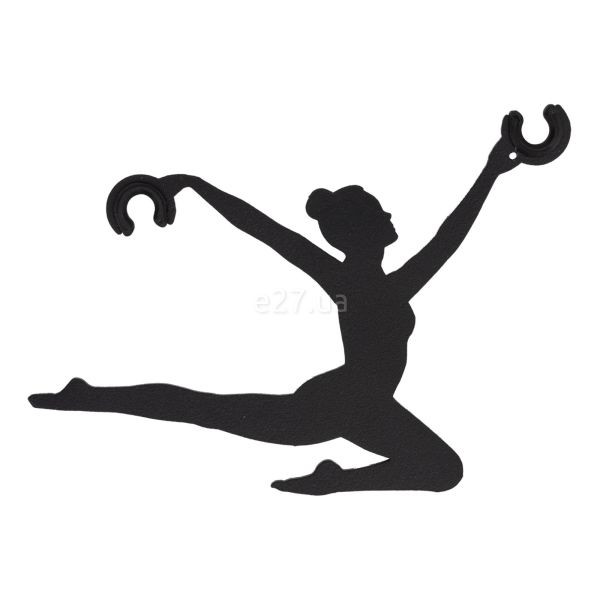 Крепление Nowodvorski 11798 Ballerina