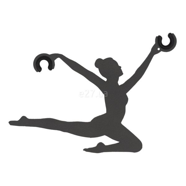 Кріплення Nowodvorski 11802 Ballerina
