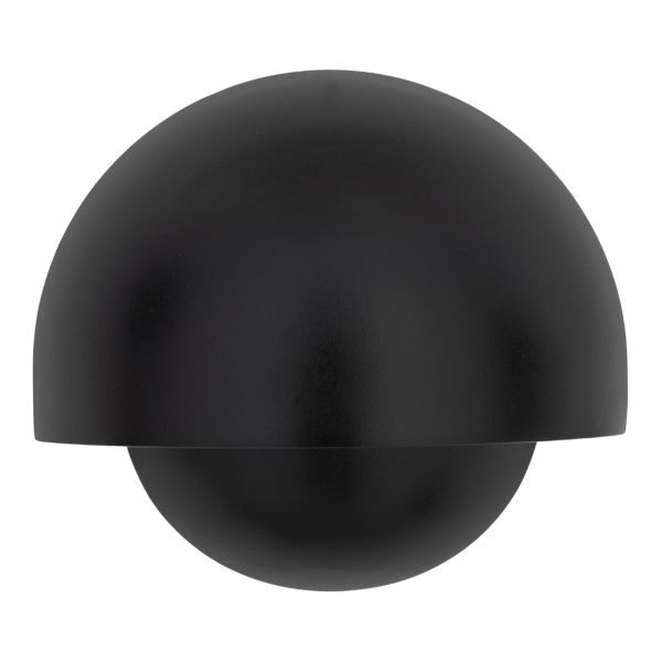 Настенный светильник Nowodvorski 11804 Cabo