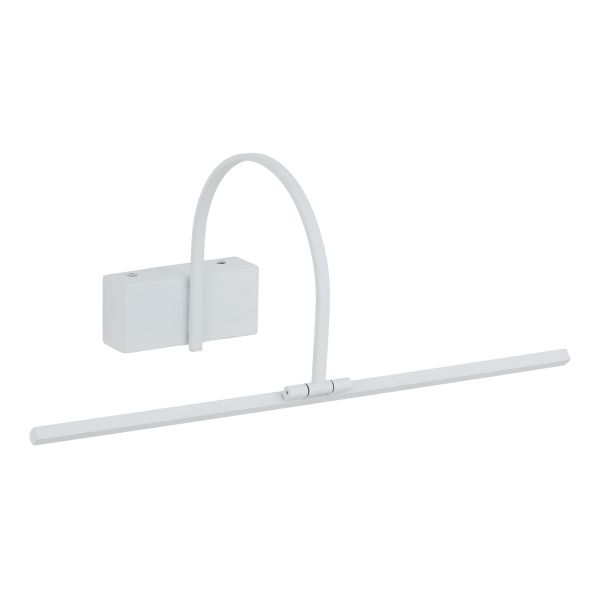 Підсвітка для картин Nowodvorski 11955 Artline Led