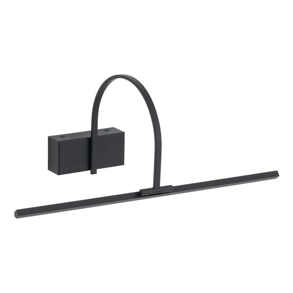 Підсвітка для картин Nowodvorski 11957 Artline Led