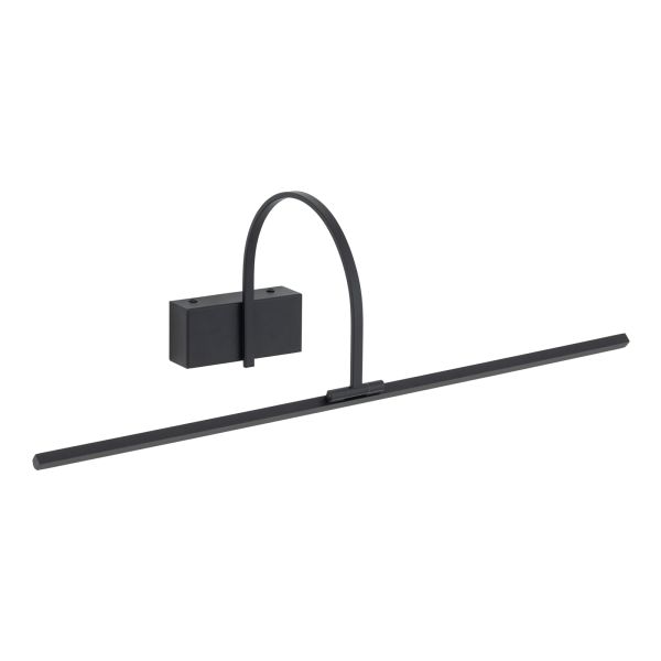 Підсвітка для картин Nowodvorski 11958 Artline Led