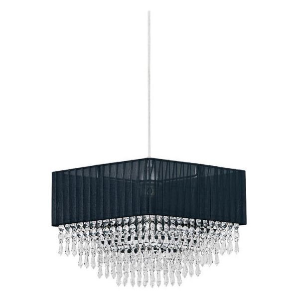 Люстра Nowodvorski 4014 Modena