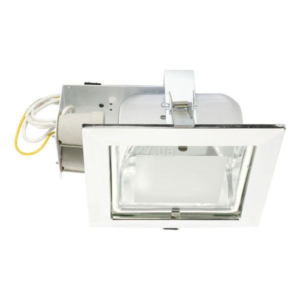 Стельовий світильник Nowodvorski 4847 Downlight