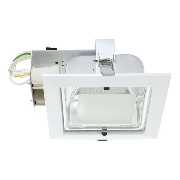 Потолочный светильник Nowodvorski 4850 Downlight