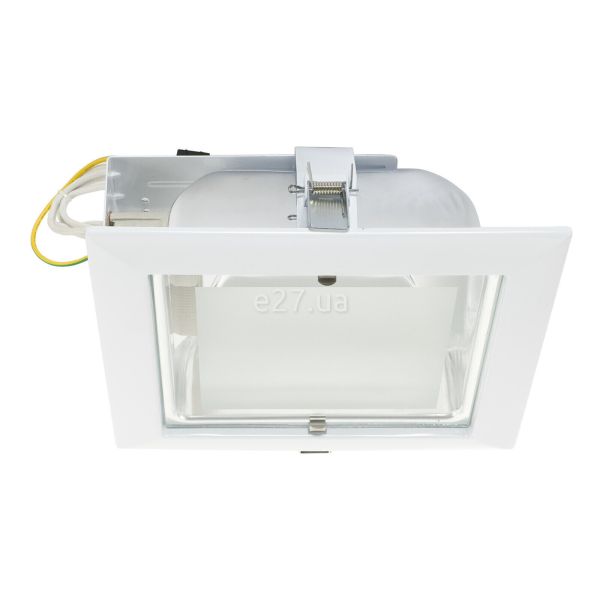 Потолочный светильник Nowodvorski 4851 Downlight