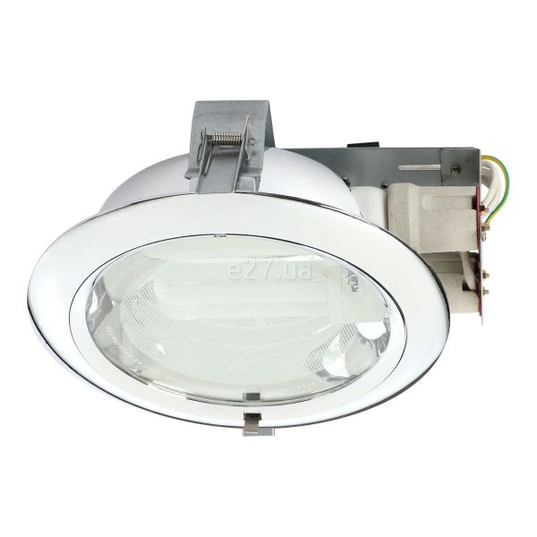 Потолочный светильник Nowodvorski 4853 Downlight