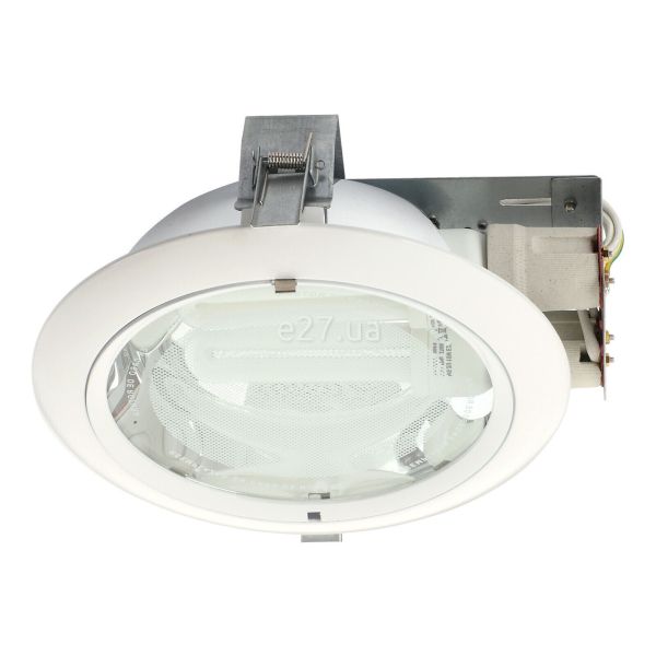 Стельовий світильник Nowodvorski 4855 Downlight