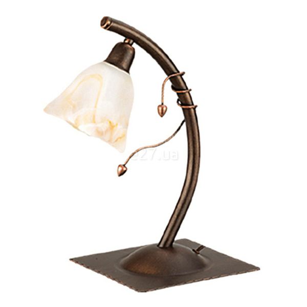 Настольная лампа Nowodvorski 564 Robin