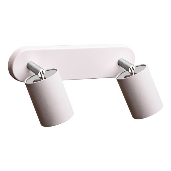 Спот Nowodvorski 6015 Eye White Eye Spot