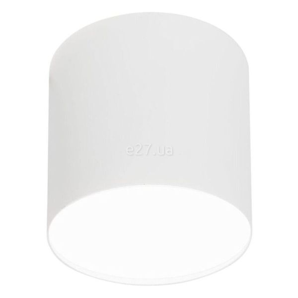 Точечный светильник Nowodvorski 6525 Point Plexi LED White M