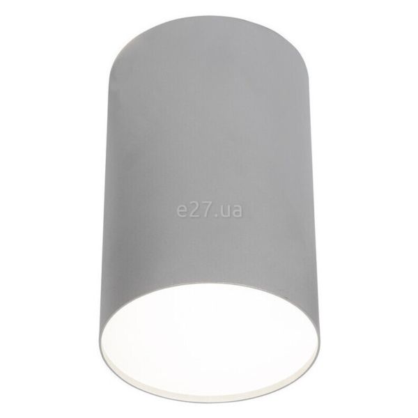 Точечный светильник Nowodvorski 6531 Point Plexi Silver L