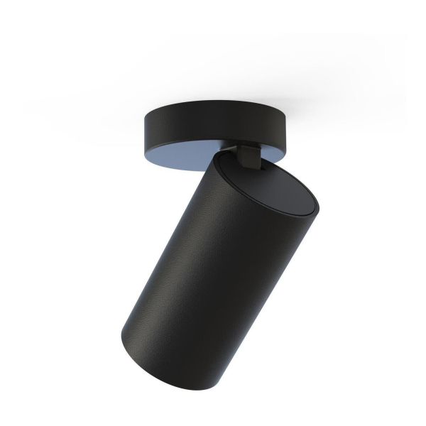 Фотографія товару Nowodvorski 7838 Mono I Black