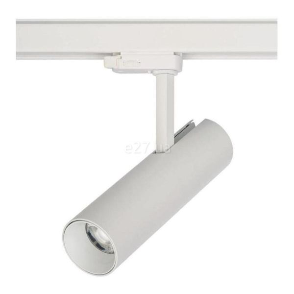 Трековый светильник Nowodvorski 8765 CTLS Milo LED White