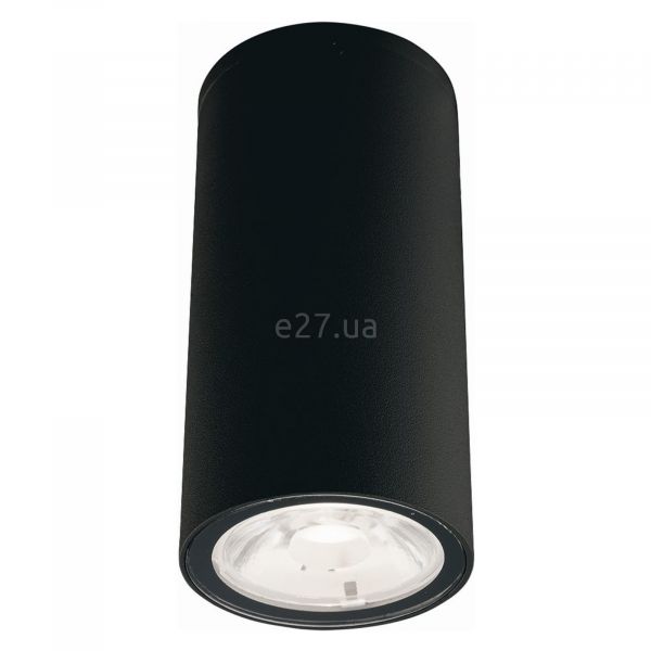 Точечный светильник Nowodvorski 9110 Edesa LED S