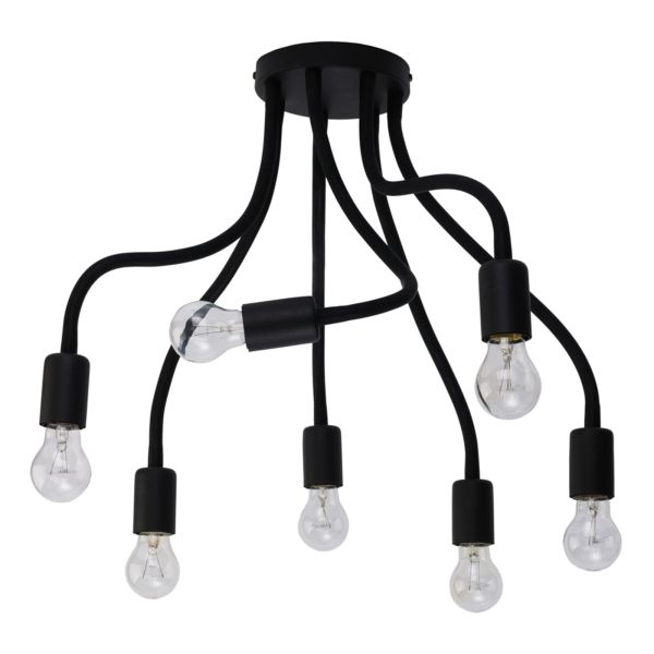 Люстра Nowodvorski 9273 Flex