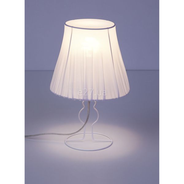 Настільна лампа Nowodvorski 9671 Form