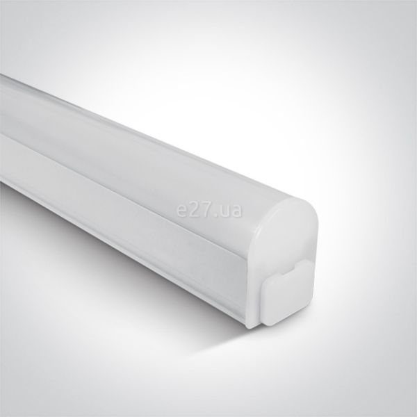 Потолочный светильник One Light 38104B/V Strips & Profiles