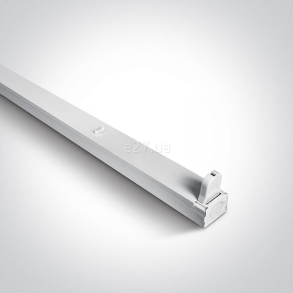 Стельовий світильник One Light 38120E The Batten For T8 LED