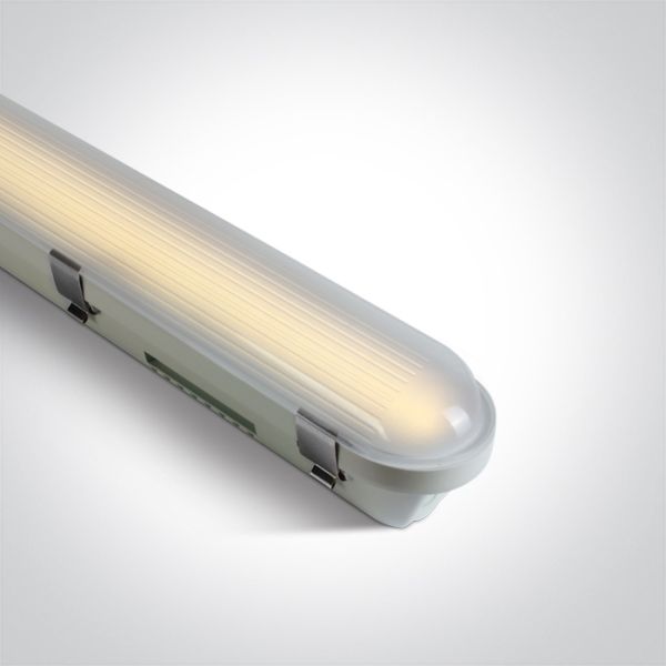 Потолочный светильник One Light 38150M/V